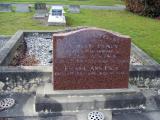 image of grave number 401904